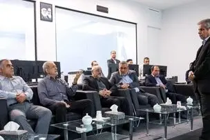 پزشکیان: اگر نیاز است کارشناسان خود را برای به‌روزرسانی دانش به سایر کشورها اعزام کنید، این کار را انجام دهید