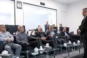 پزشکیان: اگر نیاز است کارشناسان خود را برای به‌روزرسانی دانش به سایر کشورها اعزام کنید، این کار را انجام دهید