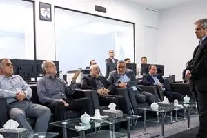 پزشکیان: اگر نیاز است کارشناسان خود را برای به‌روزرسانی دانش به سایر کشورها اعزام کنید، این کار را انجام دهید
