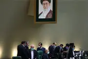 نماینده مجلس کولاک به پا کرد| گوشت به کیلویی 300 هزار تومان می‌رسد!