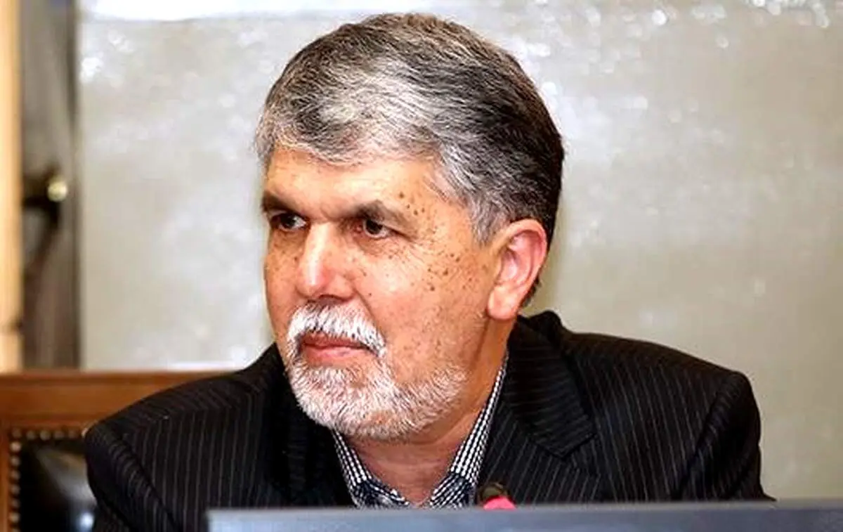 واقعا چه اشکالی دارد که صدا وسیما همین مقدار تحمل را محدود به ایام انتخابات نکند؟!