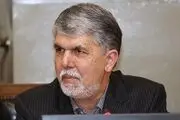 واقعا چه اشکالی دارد که صدا وسیما همین مقدار تحمل را محدود به ایام انتخابات نکند؟!
