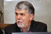 واقعا چه اشکالی دارد که صدا وسیما همین مقدار تحمل را محدود به ایام انتخابات نکند؟!