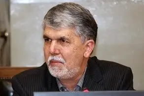 واقعا چه اشکالی دارد که صدا وسیما همین مقدار تحمل را محدود به ایام انتخابات نکند؟!