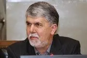 واقعا چه اشکالی دارد که صدا وسیما همین مقدار تحمل را محدود به ایام انتخابات نکند؟!