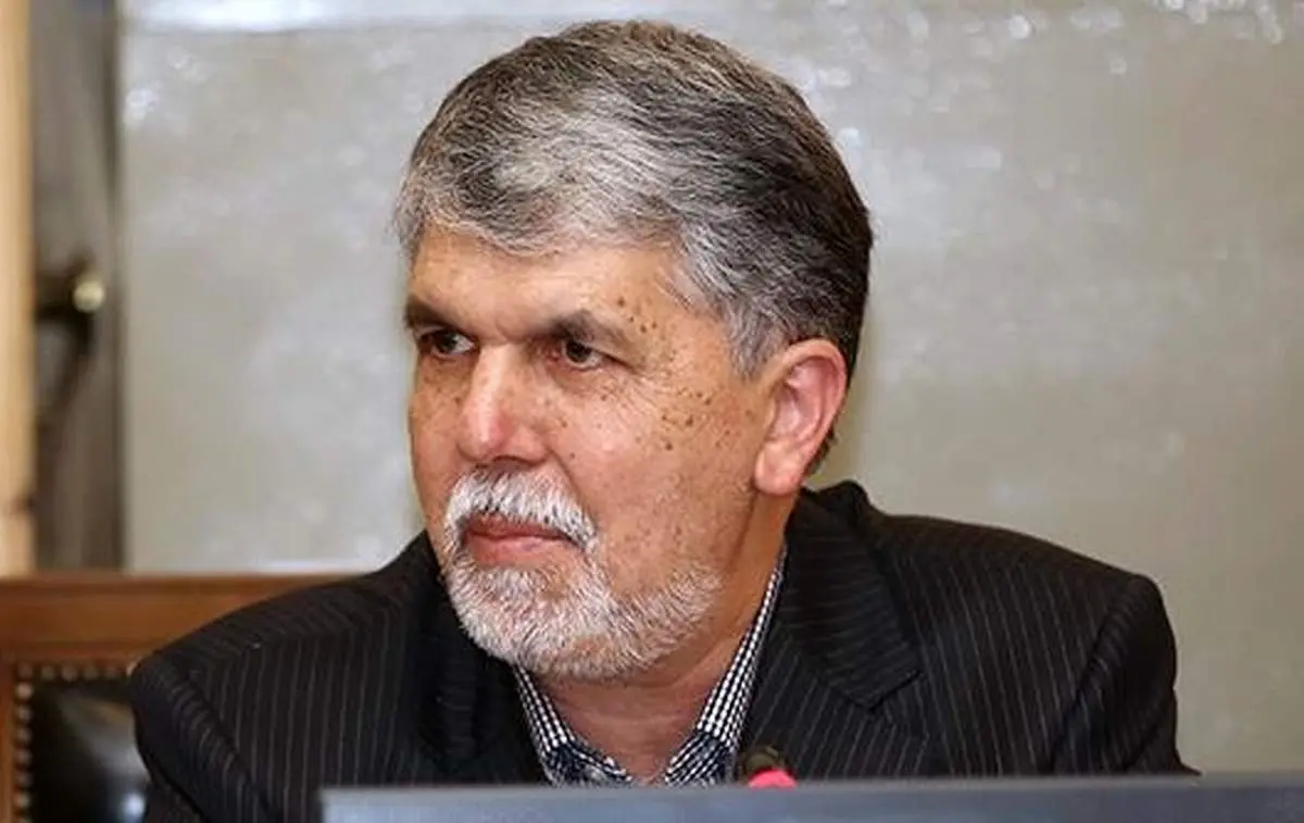 واقعا چه اشکالی دارد که صدا وسیما همین مقدار تحمل را محدود به ایام انتخابات نکند؟!