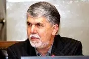 واقعا چه اشکالی دارد که صدا وسیما همین مقدار تحمل را محدود به ایام انتخابات نکند؟!