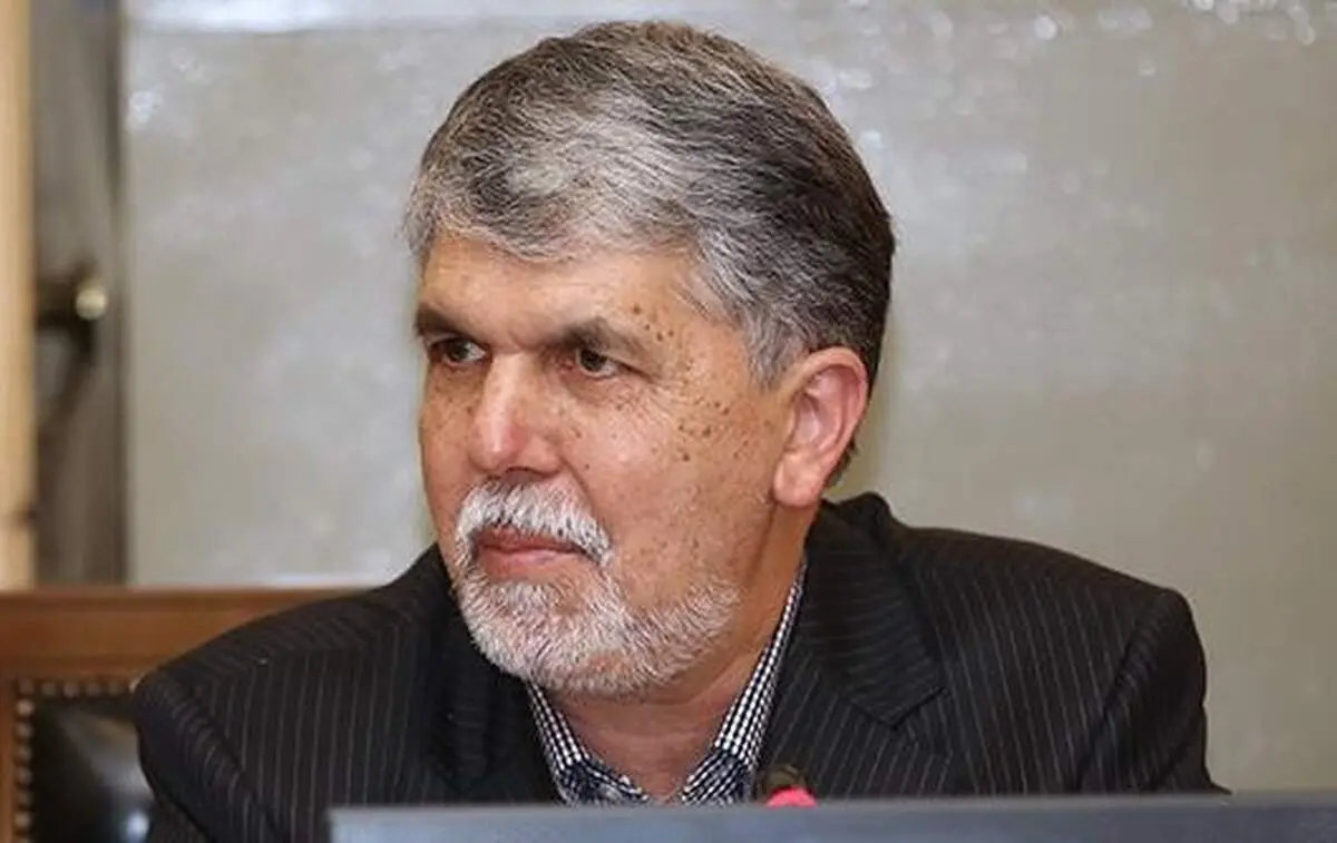 واقعا چه اشکالی دارد که صدا وسیما همین مقدار تحمل را محدود به ایام انتخابات نکند؟!