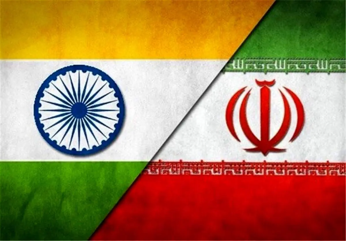 بیانیه مشترک در پایان سفر آجیت دوال به تهران منتشر شد