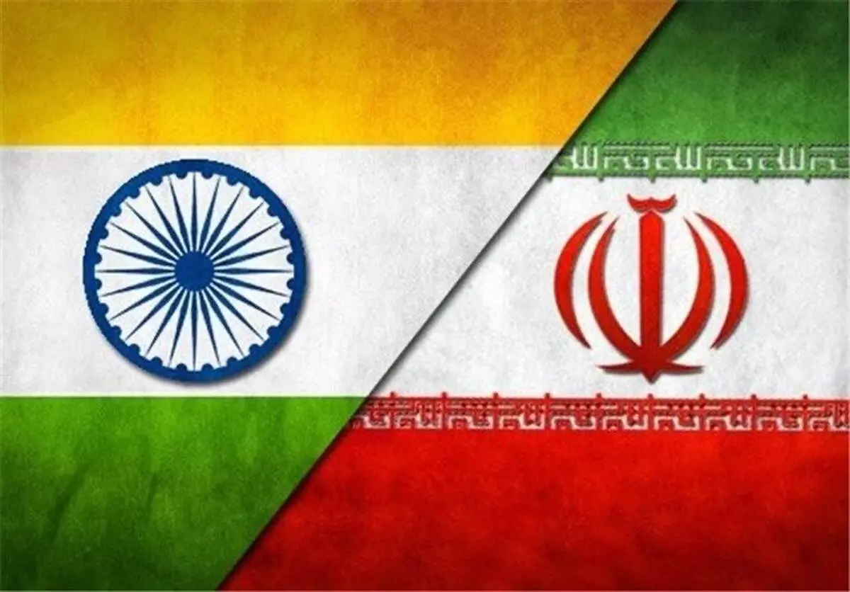 تخت‌ روانچی به هند سفر می‌کند
