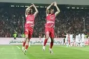 رسمی اعلام شد؛  بازشدن پنجره نقل‌ و انتقالاتی پرسپولیس