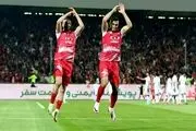تبریک زودهنگام قهرمانی به تراکتور؛ اقدام مهم کارتال برای تیم پرسپولیس