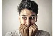 نوزادی عجیب الخلقه و  وحشتناک با 8 دست و پای مادرزادی+عکس

