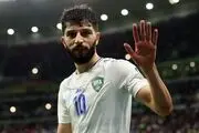 چالش بزرگ استقلال با این ستاره؛ این بار ماشاریپوف جدا می شود!
