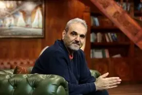 خبر جنجالی ؛ جواد خیابانی هم به خاطر بحث فساد در فوتبال احضار شد!