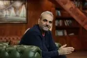 خبر جنجالی ؛ جواد خیابانی هم به خاطر بحث فساد در فوتبال احضار شد!
