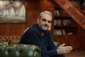 خبر جنجالی ؛ جواد خیابانی هم به خاطر بحث فساد در فوتبال احضار شد!