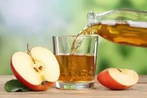 فواید سرکه سیب در برابر این 3 بیماری