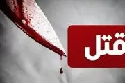 این مرد تهرانی با این قیافه مهربانش بعد از خیانت زنش 30 زن خیانتکار را کشت/ عکس بدون پوشش