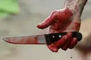 پدری که پسر ۱۴ساله‌اش را کشته بود: چند سال قبل زن و دو دخترم را نیز کشته‌ام!