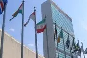 تروئیکای اروپا فورا به اقدامات ناقض برجام و قطعنامه ۲۲۳۱ پایان دهد