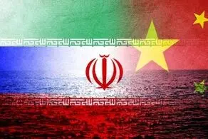 اخبار تازه از رزمایش مرکب کمربند امنیت دریایی با حضور ایران