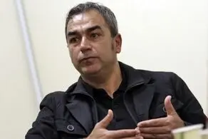 فرصت‌سوزی‌های پرسپولیس ناشی از کمبود دقت و تمرکز است/ همه تیم‌ها برابر پرسپولیس بسته بازی می‌کنند