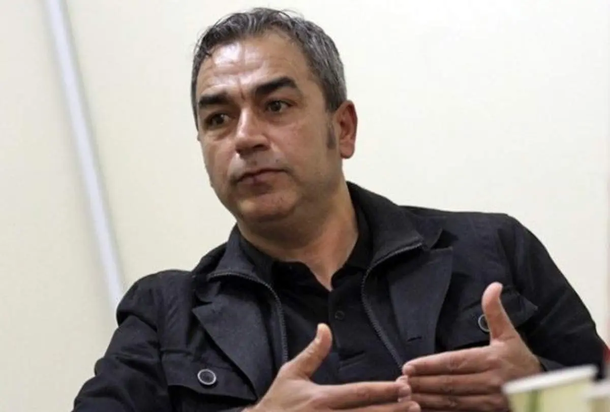فرصتسوزیهای پرسپولیس ناشی از کمبود دقت و تمرکز است/ همه تیمها برابر پرسپولیس بسته بازی میکنند