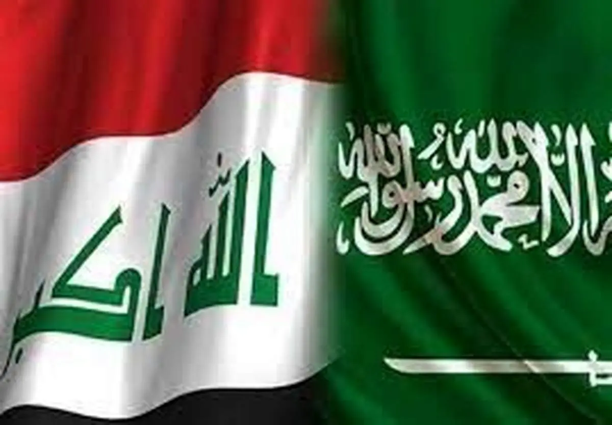 این قرارداد جدید با عربستان امضا میشود!+جزییات