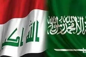 این قرارداد جدید با عربستان امضا می‌شود!+جزییات