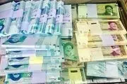 رونمایی از اسکناس‌های جدید 1000 و 2000 تومان