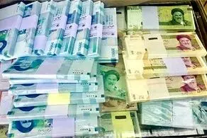 رونمایی از اسکناس‌های جدید 1000 و 2000 تومان