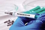 هرآنچه باید درباره رمدسیویر بدانید
