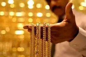 سکه و طلا اول هفته بالا کشید/ جدول قیمت امروز شنبه ۲۲ آذر ۱۴۰۴