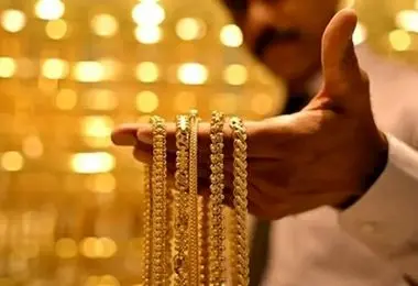 سکه و طلا اول هفته بالا کشید/ جدول قیمت امروز شنبه ۲۲ آذر ۱۴۰۴