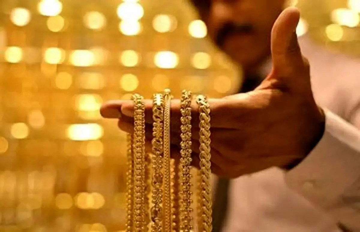 سکه و طلا اول هفته بالا کشید/ جدول قیمت امروز شنبه ۲۲ آذر ۱۴۰۴