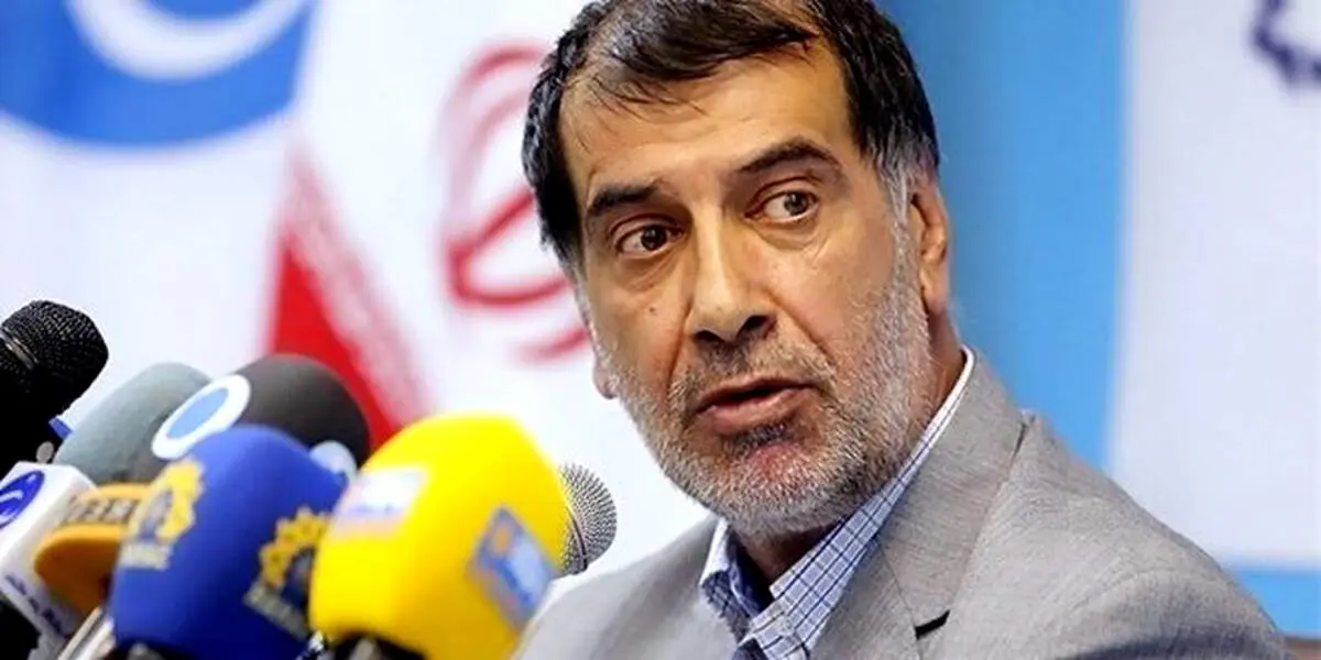 باهنر: خواب‌های دشمنان نظام هیچ‌گاه تعبیر نخواهد شد
