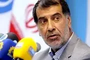 باهنر: خواب‌های دشمنان نظام هیچ‌گاه تعبیر نخواهد شد