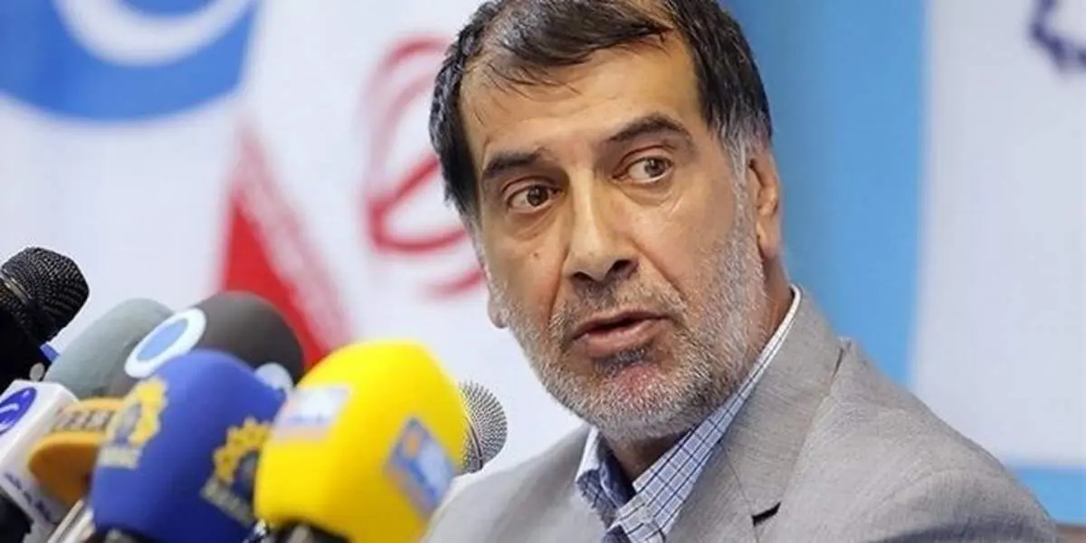 محمدرضا باهنر: طبقه متوسط، ۷۴ سال برای خانه‌دار شدن باید صبر کند