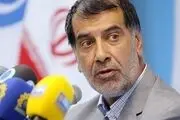 برگردیم به سال قبل باز هم به رئیسی رای می‌دهم  اما برخی وعده‌های دولت عملیاتی نیست/ درگیری لفظی لاریجانی و جلیلی صحت دارد؟