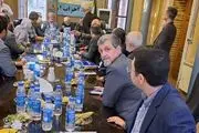 آرایش سیاسی سال ۱۴۰۲| شنیده‌های خبرساز درز کرد!