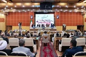 پزشکیان: مسئله حجاب و عفاف نباید به ابزاری برای منازعه بدل شود