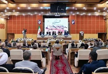 پزشکیان: مسئله حجاب و عفاف نباید به ابزاری برای منازعه بدل شود