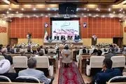 پزشکیان: مسئله حجاب و عفاف نباید به ابزاری برای منازعه بدل شود