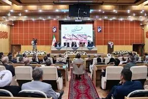 پزشکیان: مسئله حجاب و عفاف نباید به ابزاری برای منازعه بدل شود