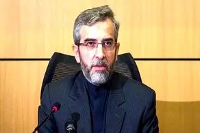 اضافه شدن روسیه به نشست وزرای خارجه کشورهای همسایه افغانستان به پیشنهاد ایران