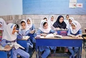 میزان افزایش حقوق معلم‌ها مشخص شد/  رتبه بندی اثر خود را گذاشت