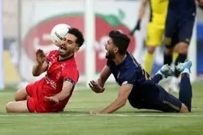 لیگ بیست و یکم از این تاریخ آغاز خواهد شد