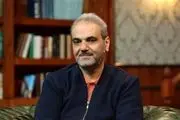 عذرخواهی بیرانوند پذیرفته شد؛ خیابانی: به جلسه دفاع پایان نامه بیرو می روم!