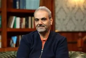 واکنش خیابانی به ترکیب جدید هیات مدیره استقلال

